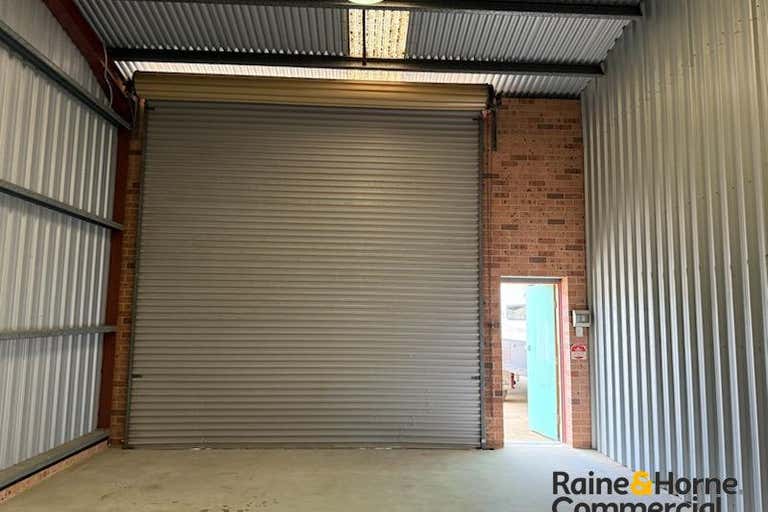 Unit 13, 14 Acacia Avenue Port Macquarie NSW 2444 - Image 3