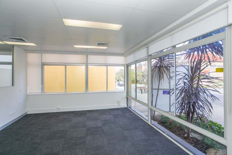 1152 Hay Street West Perth WA 6005 - Image 4