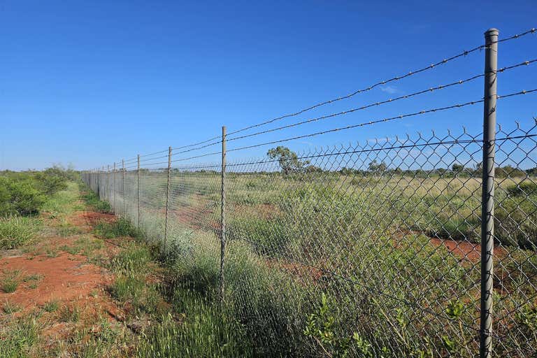 2045/798 Stuart Highway Tennant Creek NT 0860 - Image 3