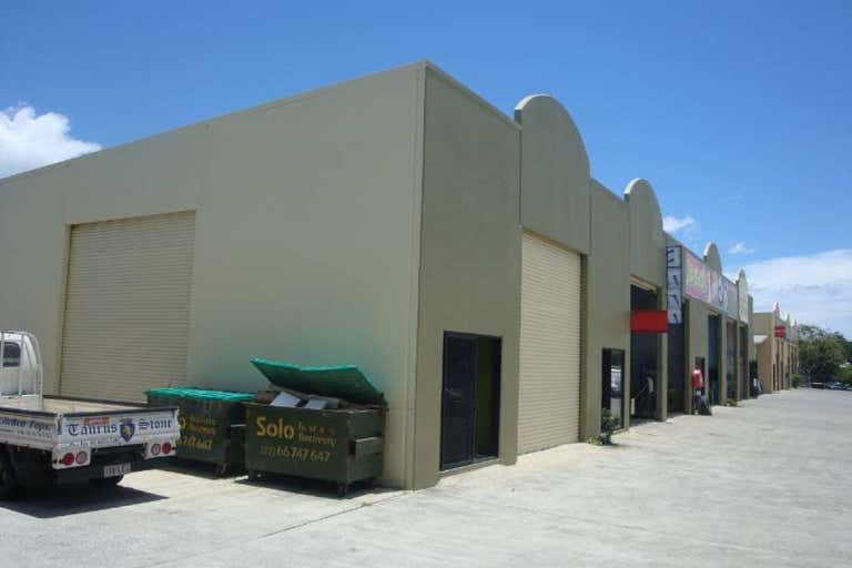 7/3 Ozone Street Chinderah NSW 2487 - Image 1