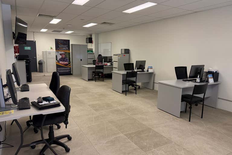 Engadine NSW 2233 - Image 4