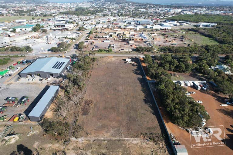 81 John Street Milpara WA 6330 - Image 2