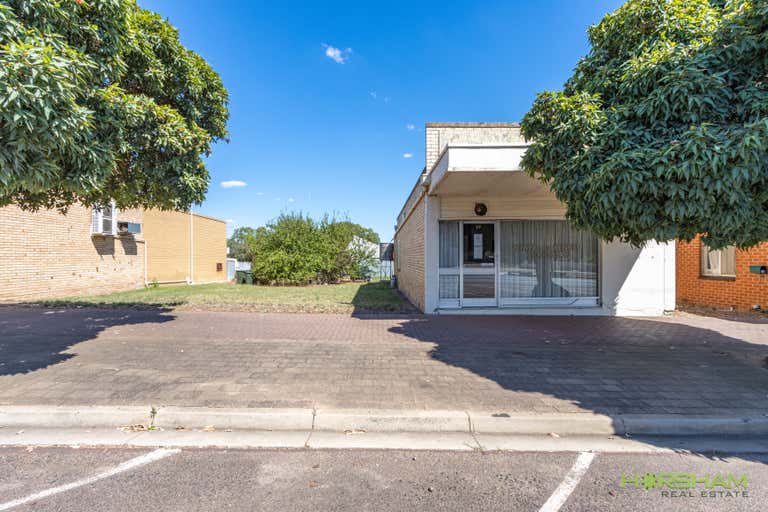 77 Elizabeth Street Edenhope VIC 3318 - Image 4