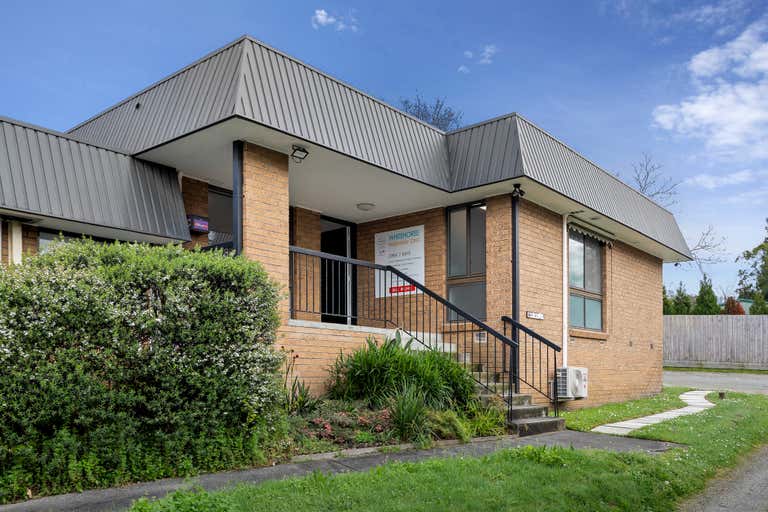 2/593 Whitehorse Road Mitcham VIC 3132 - Image 1