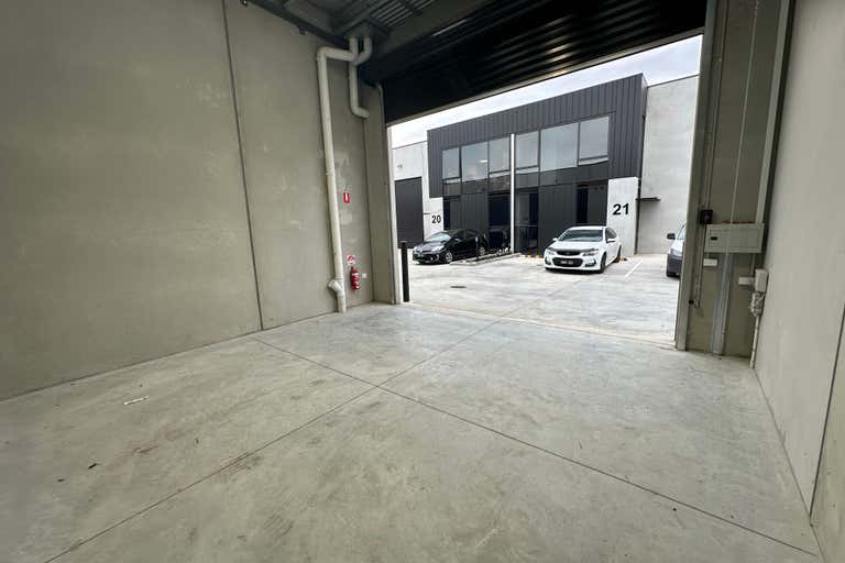 47/30 Willandra Drive Epping VIC 3076 - Image 4