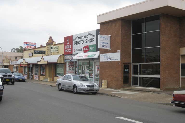 30 Church Street Maitland NSW 2320 - Image 2