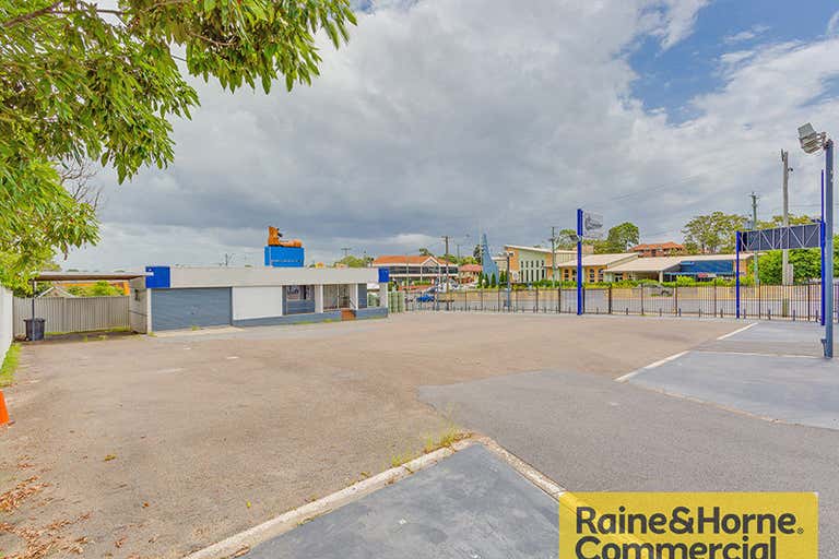 635 Gympie Road Chermside QLD 4032 - Image 2