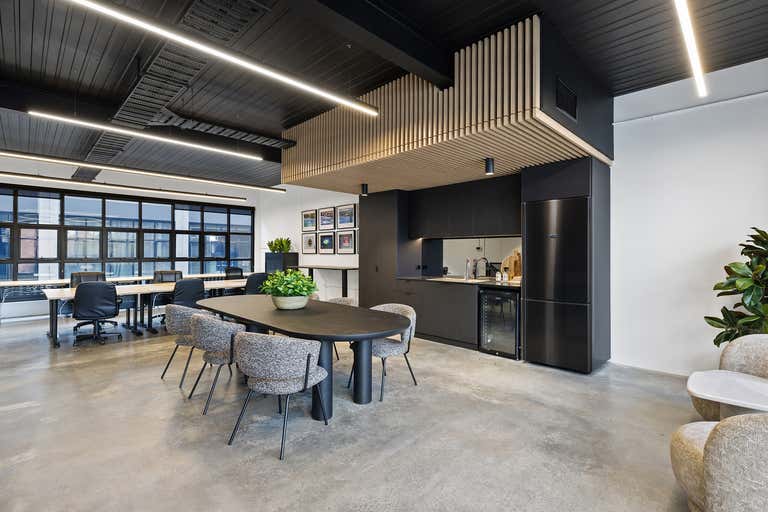 12/45 Vere Street Richmond VIC 3121 - Image 2