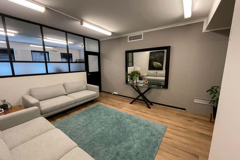 Suite 3A, 224 Rokeby Rd Subiaco WA 6008 - Image 3