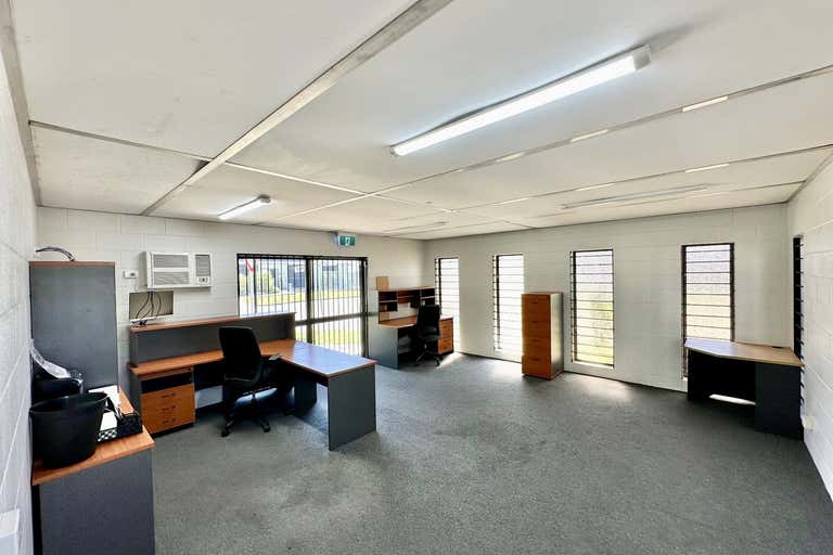 1 Leyland Street Garbutt QLD 4814 - Image 4