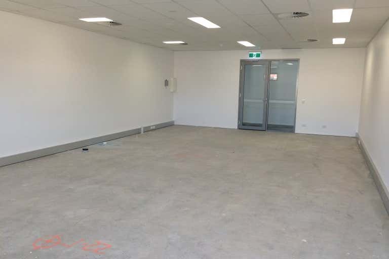 GALLERIA BUSINESS PARK, 11/29 Collier Road Morley WA 6062 - Image 2
