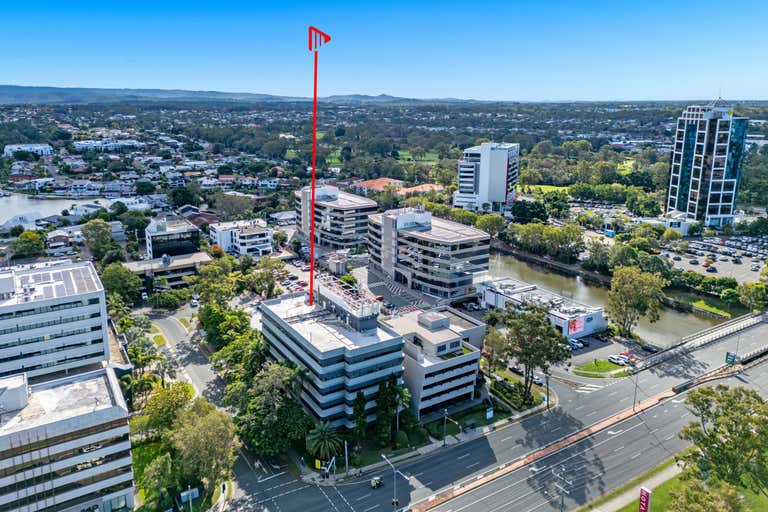 Bundall QLD 4217 - Image 1