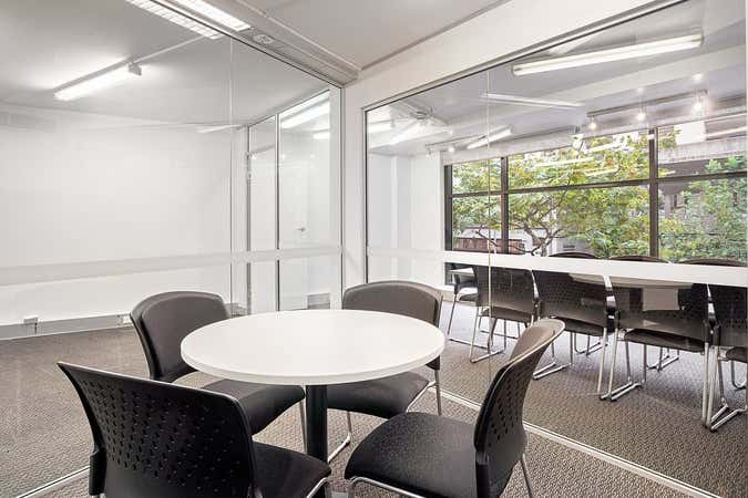 6/88 Mountain Street Ultimo NSW 2007 - Image 1