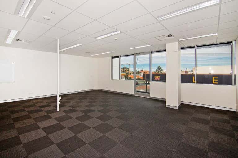 Suite13, 75-77 "Wharf Central" Wharf St Tweed Heads NSW 2485 - Image 4