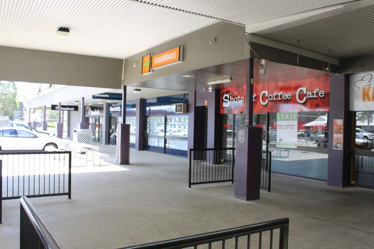 15/161 Station Road Burpengary QLD 4505 - Image 3