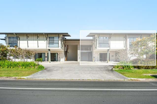 2/53 Centennial Circuit Byron Bay NSW 2481 - Image 2