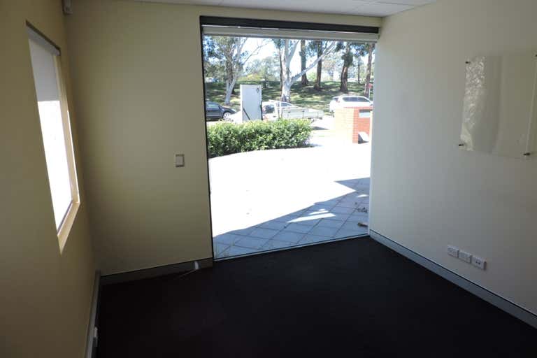 Suite 3, 54 Glen Street Belrose NSW 2085 - Image 3