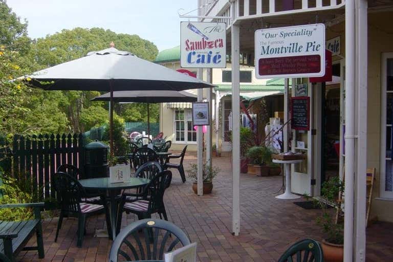 Montville QLD 4560 - Image 3