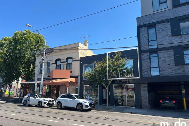 243A Swan Street Richmond VIC 3121 - Image 3