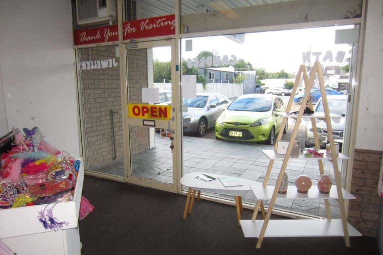 Shop 3, 17 Great Western Highway Blaxland NSW 2774 - Image 3