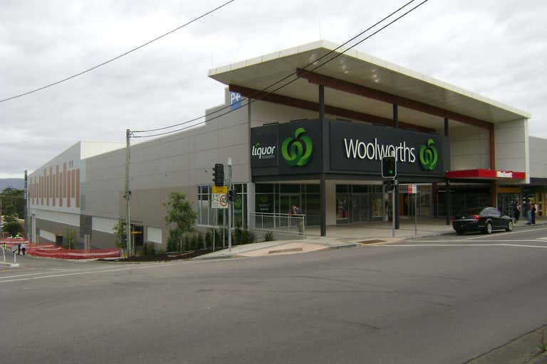 Morisset Shopping Centre, 103-105 Dora St Morisset NSW 2264 - Image 3