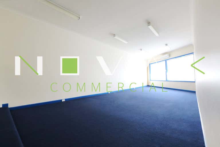 LEASED BY MICHAEL BURGIO 0430 344 700, 8/876 PITTWATER RD Dee Why NSW 2099 - Image 1