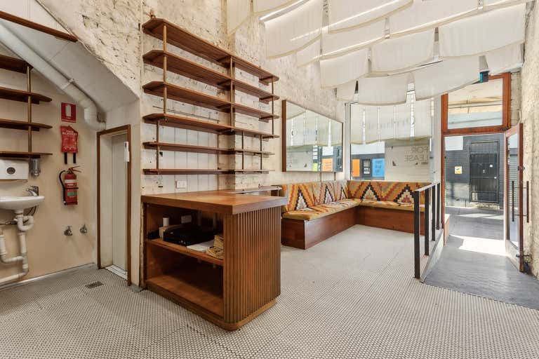 1&2/42 Market Lane Manly NSW 2095 - Image 3