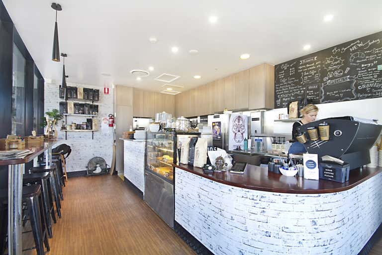 Shop 4 / 75 Wharf Street Tweed Heads NSW 2485 - Image 4