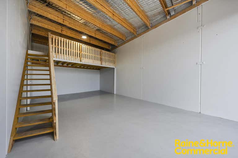 Unit 28, 1 Kyeema Place Cambridge TAS 7170 - Image 3