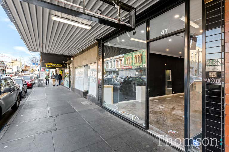 47 Chapel Street Windsor VIC 3181 - Image 3