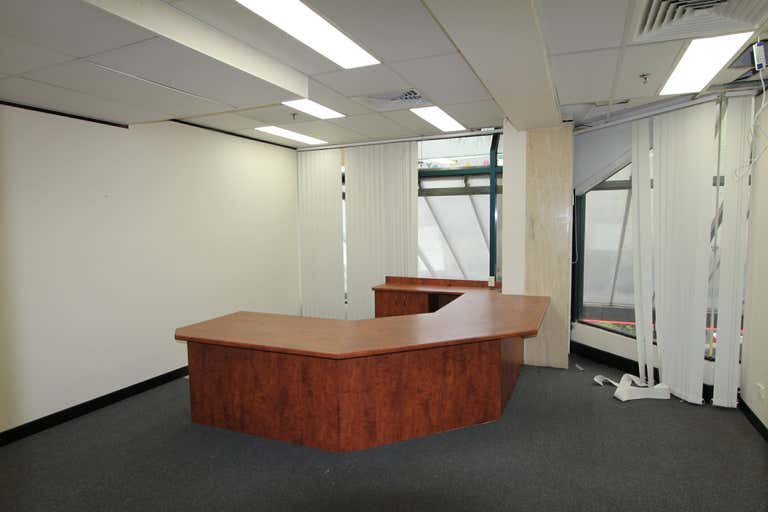 Suite 2.25, 171-179 Queen Street Campbelltown NSW 2560 - Image 3