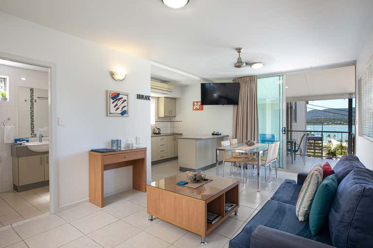 42 & 44 Airlie Crescent Airlie Beach QLD 4802 - Image 4