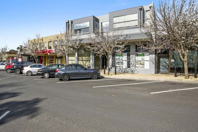 4/20 Ranelagh Drive Mount Eliza VIC 3930 - Image 1