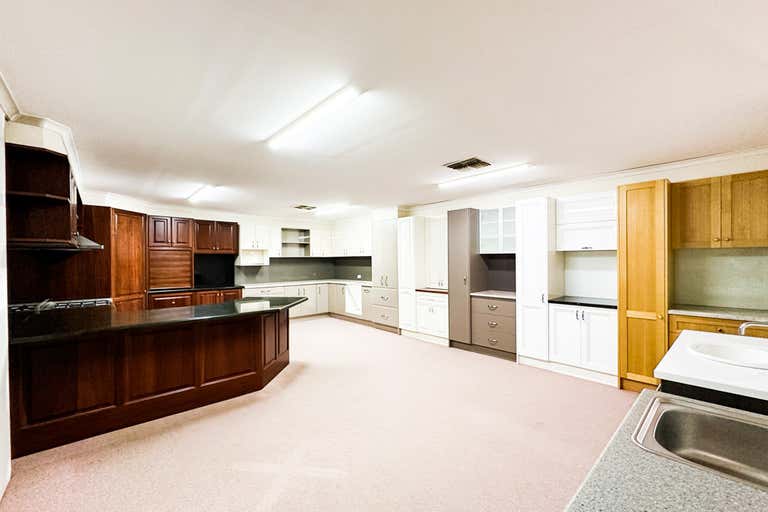 8/381 Bayswater Road Bayswater VIC 3153 - Image 3