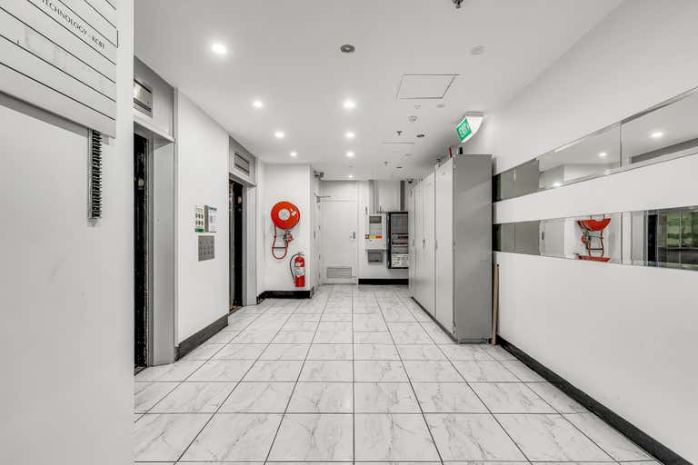 Mezzanine, 38 Currie Street Adelaide SA 5000 - Image 2