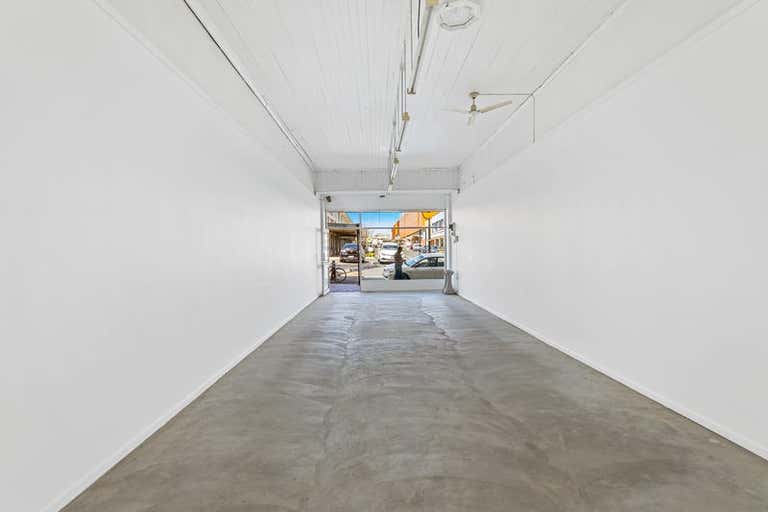 Shop 3, 245 Margaret Street Toowoomba City QLD 4350 - Image 3