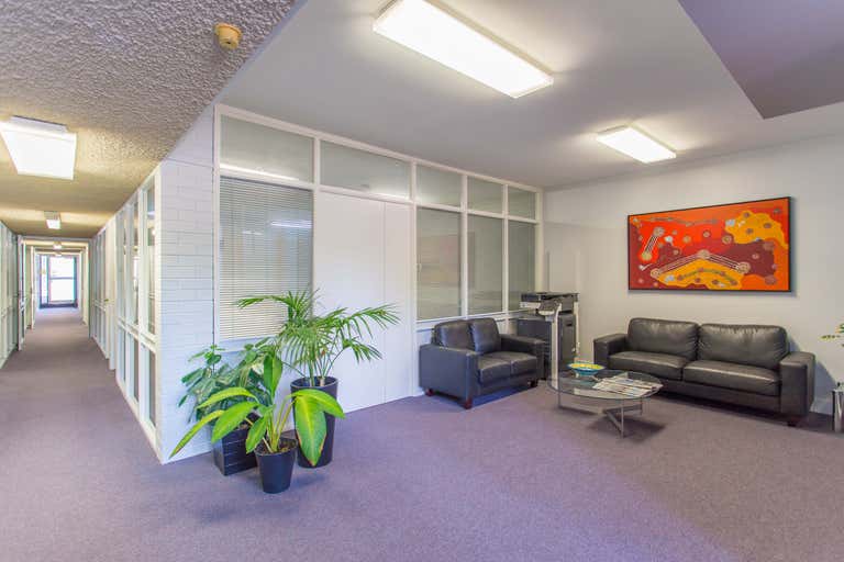 Barker House Business Centre, 49  Hay Street Subiaco WA 6008 - Image 4