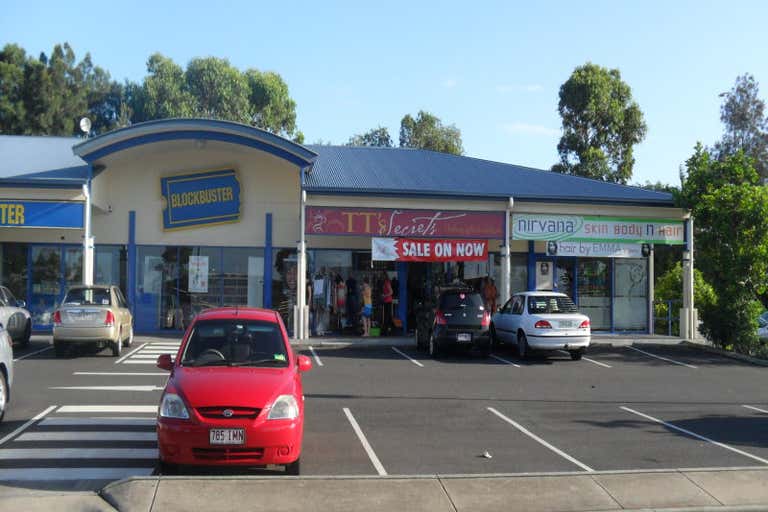 Currimundi Marketplace, Shop 2, 00 Nicklin Way Currimundi QLD 4551 - Image 4