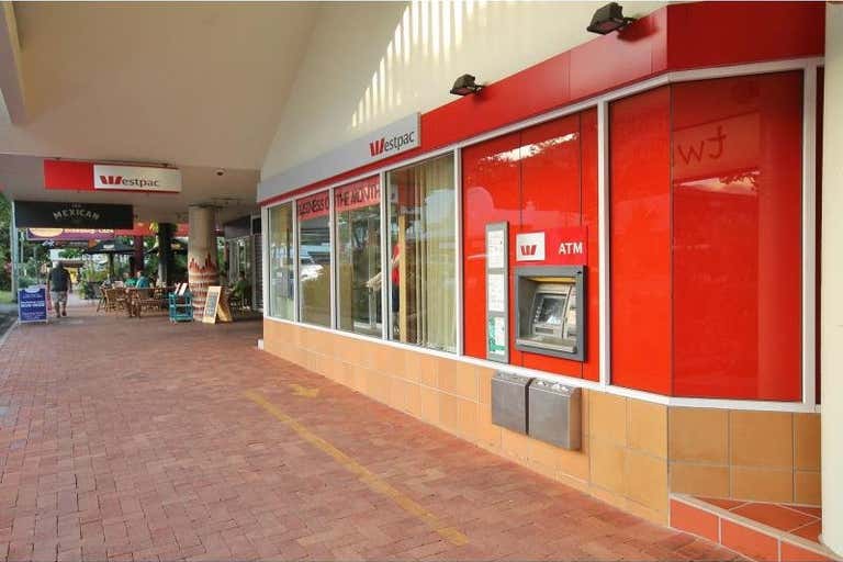 5/43 Macrossan Street Port Douglas QLD 4877 - Image 3