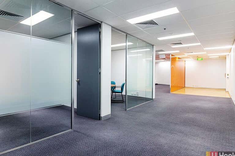 Suite 603, 68 Alfred Street Milsons Point NSW 2061 - Image 2