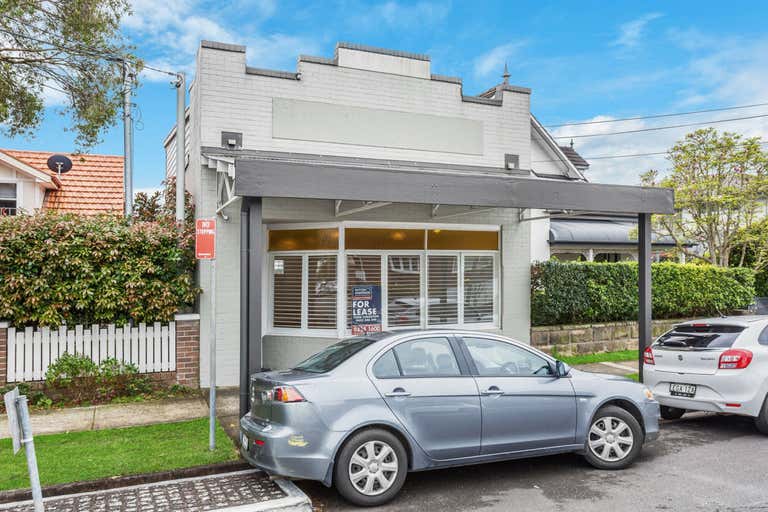 29 Laurel Street Willoughby NSW 2068 - Image 2