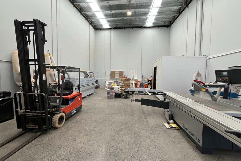 20 Aspen Circuit Springvale VIC 3171 - Image 4