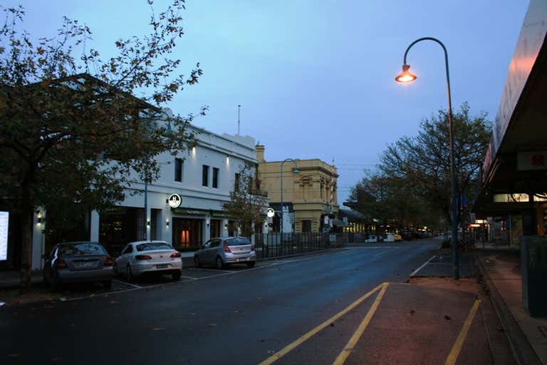 126 Church Street Brighton VIC 3186 - Image 3