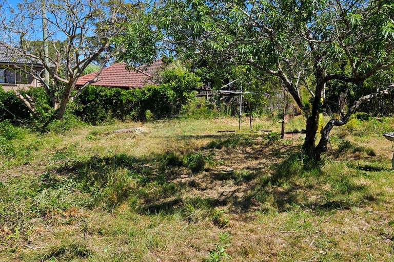 Hornsby, NSW 2077 Development Site & Land For Sale