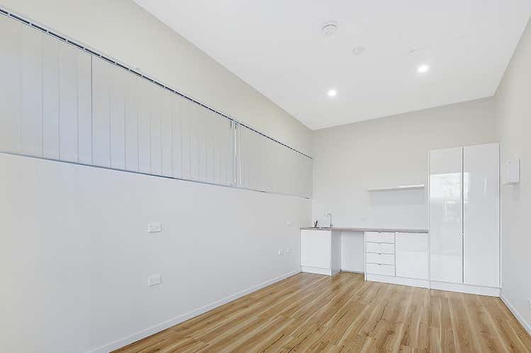 12/30 Felix Street Lutwyche QLD 4030 - Image 2