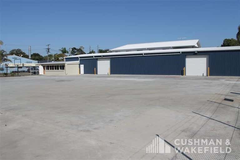 94 Taylor Street Bulimba QLD 4171 - Image 1