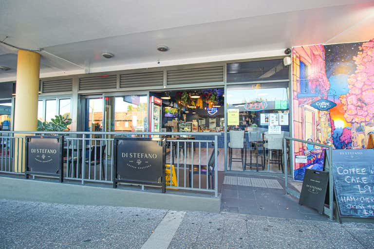 Shop 1/231 Kingsgrove Road Kingsgrove NSW 2208 - Image 4