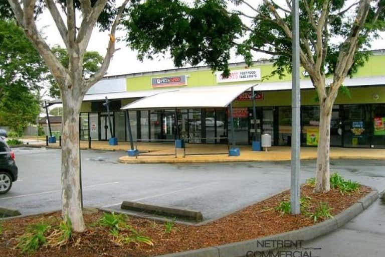 ALFRESCO CENTRE, 1417 Anzac Avenue Kallangur QLD 4503 - Image 2