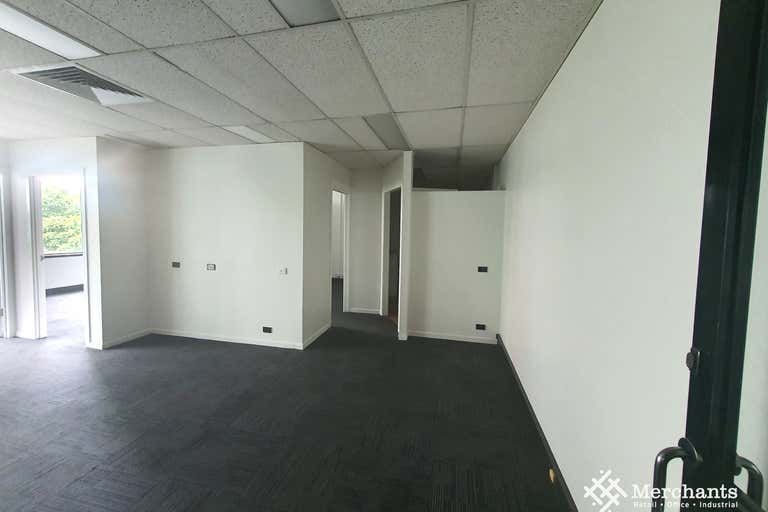 3/470 Upper Roma Street Brisbane City QLD 4000 - Image 3