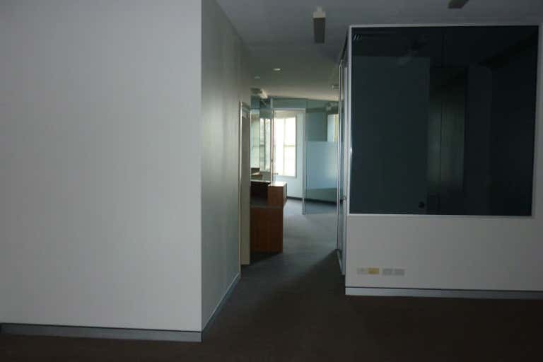 Suite 2, 1 Campbell Street Blacktown NSW 2148 - Image 3